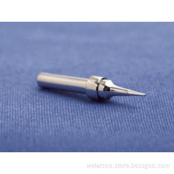 Replacement Copper Soldering Tips, Soldering Tool For Elect